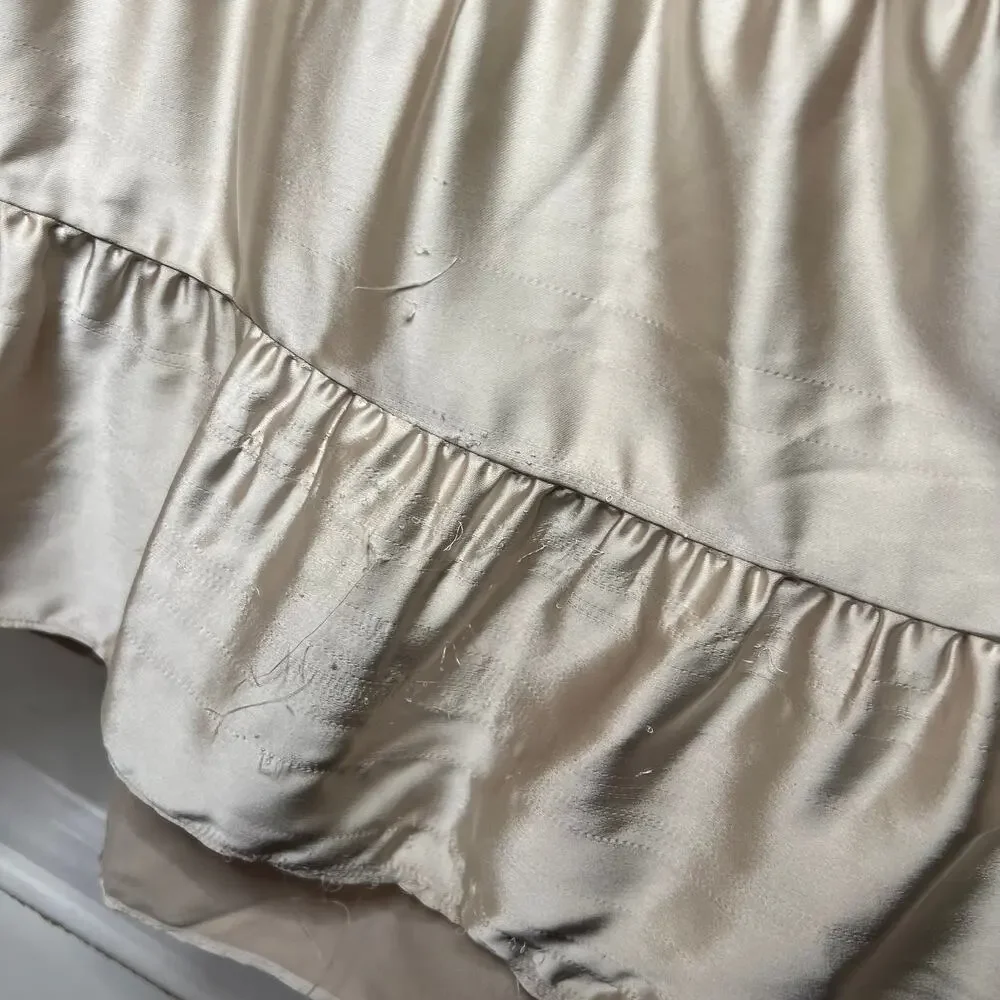 Free People gently worn